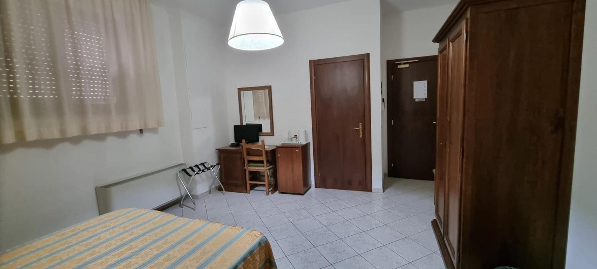 Hotel I Platani Siena Eksteriør billede