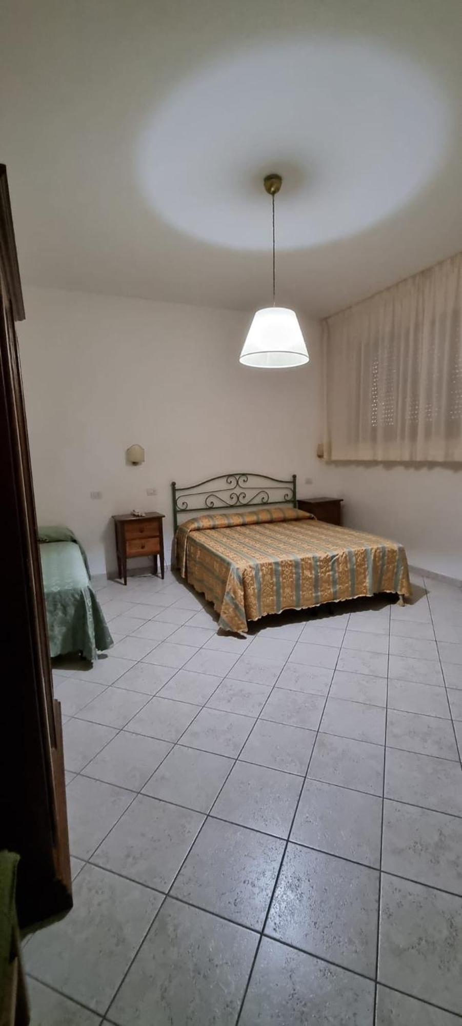 Hotel I Platani Siena Eksteriør billede