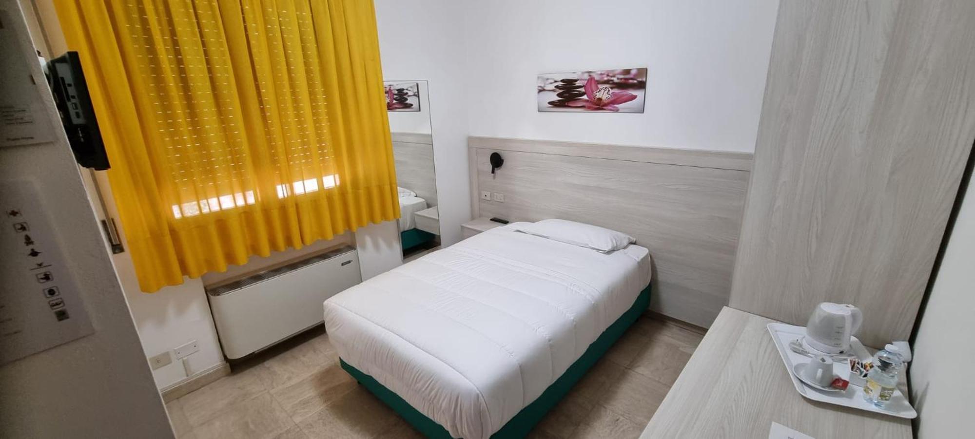 Hotel I Platani Siena Eksteriør billede