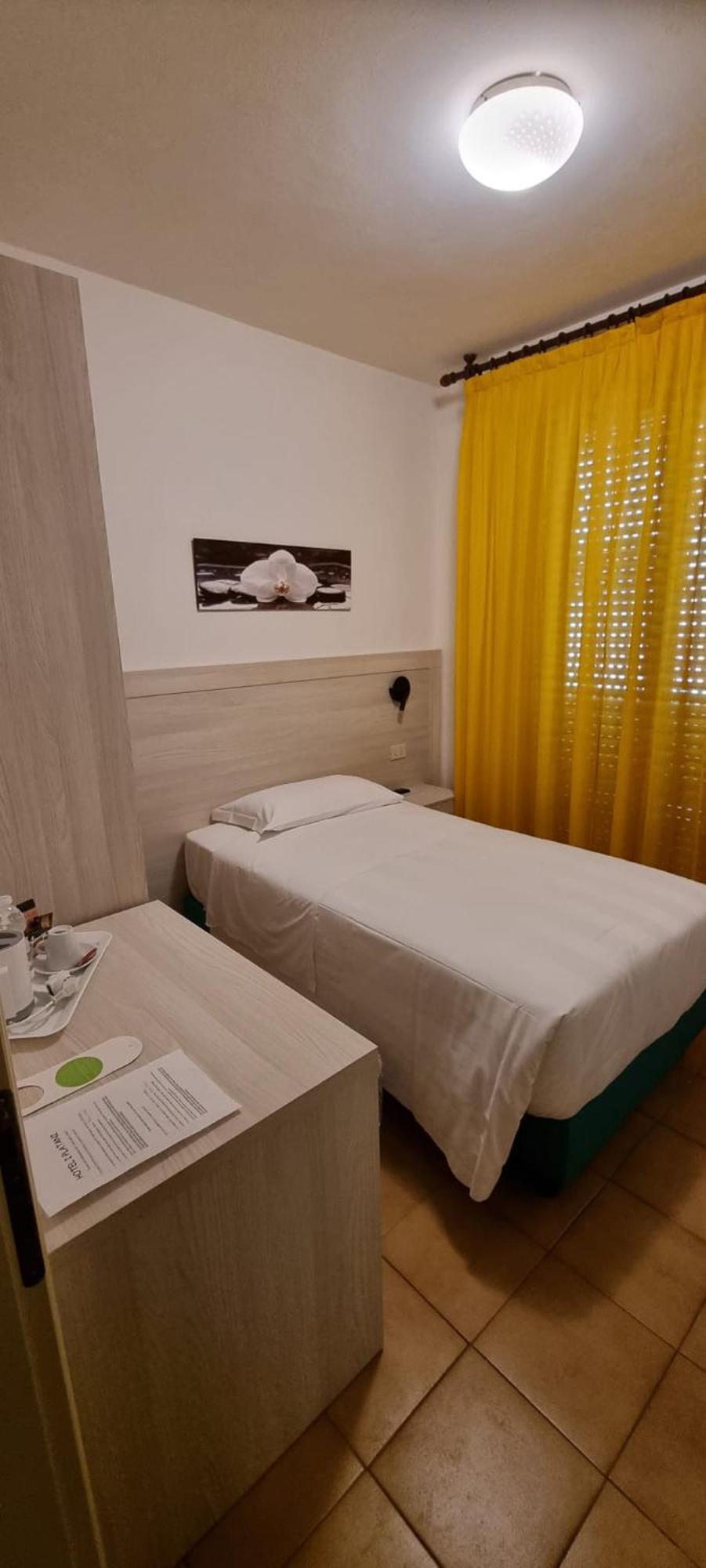 Hotel I Platani Siena Eksteriør billede