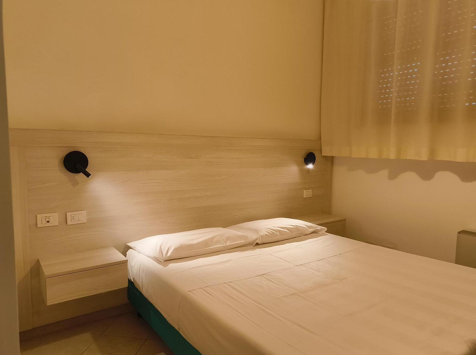 Hotel I Platani Siena Eksteriør billede
