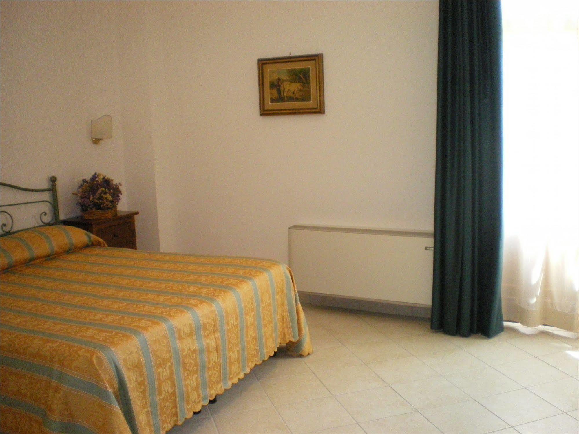 Hotel I Platani Siena Eksteriør billede